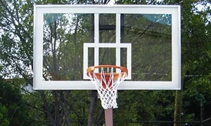 Lanzan hoy los Juegos Evita 2025 e inauguran tableros acrílicos