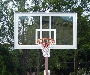 Lanzan hoy los Juegos Evita 2025 e inauguran tableros acrílicos