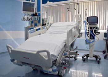 Clínica Santa Catalina inaugurará su Unidad de Terapia Intensiva