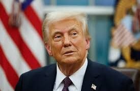 Estados Unidos atacó instalaciones nucleares de Irán