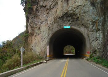 Estado de los pasos fronterizos