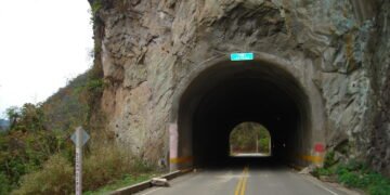 Estado de los pasos fronterizos