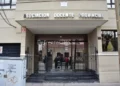 ADP convoca a elecciones para renovar autoridades en diciembre