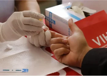 Nación cortó insumos para VIH y Salta sostiene a 3.000 pacientes