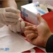 Nación cortó insumos para VIH y Salta sostiene a 3.000 pacientes