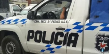 Jujuy: Se encontraron 200.000 dólares en la bodega de un colectivo