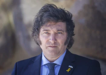 Milei tiene hasta el 4 de agosto para vetar aumentos de jubilaciones