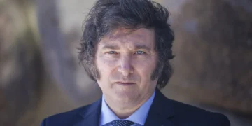Milei tiene hasta el 4 de agosto para vetar aumentos de jubilaciones