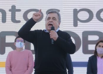 Confirman primer fallo por difundir fake news electorales en redes sociales