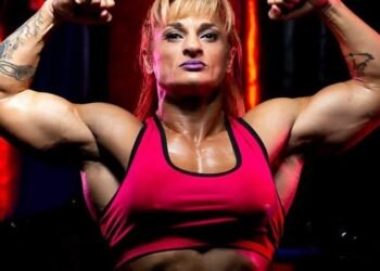 La “Locomotora” Oliveras sigue en estado crítico