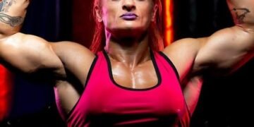 La “Locomotora” Oliveras sigue en estado crítico