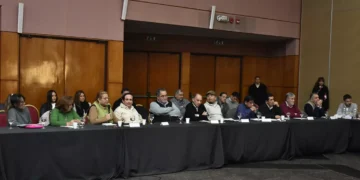 Paritaria Provincial: Seguirá la negociación y se pagará la Hora Más
