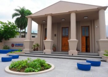 UPATECO: Cierra hoy la inscripción para la Licenciatura en Seguridad Pública y Ciudadana