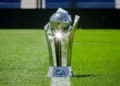 Copa Argentina: Santiago del Estero recibirá a Boca y River