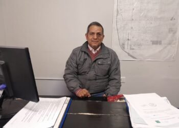 Loteo Social: El sorteo se realizará en agosto