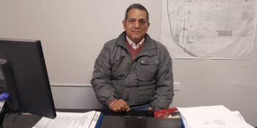 Loteo Social: El sorteo se realizará en agosto