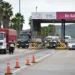 El acceso a Salta se licitaría en septiembre y a fin de año comenzarían las obras