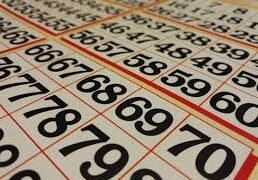 Bingo Municipal de los Contribuyentes Cumplidores: Los ganadores