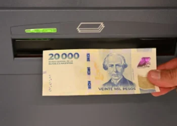 Pagos de hoy miércoles 23 de julio