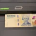 Pagos de hoy miércoles 23 de julio