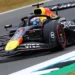 GP de Gran Bretaña: Verstappen hizo la pole. Colapinto largará último