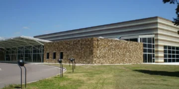 El sábado entregan los diplomas a los concejales y convencionales municipales electos