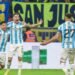 Copa Argentina: Atlético Tucumán dio el golpe y eliminó a Boca