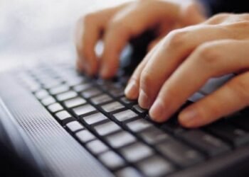 Defensa al Consumidor habilita una plataforma para reclamos