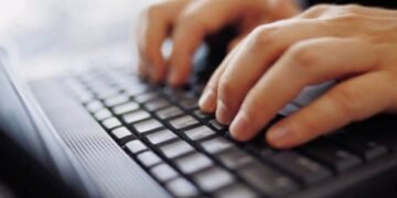 Defensa al Consumidor habilita una plataforma para reclamos