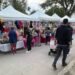 Hoy Feria de Emprendedores en la Plaza San Martín