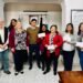 Entregaron los premios a los Contribuyentes Cumplidores