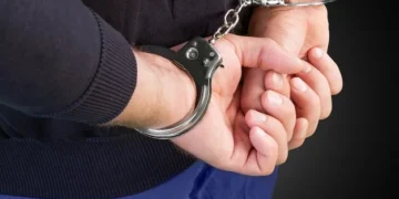 Prisión preventiva para el acusado del robo millonario a una concesionaria