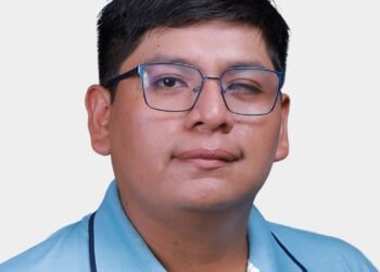 “Necesitamos la Casa de la Cultura para las distintas actividades del pueblo”