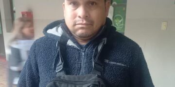 Principio de solución para los puesteros de la Playa de Transferencia