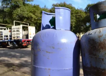 La Garrafa Federal se venderá en el Barrio 4 de Junio