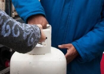 La Garrafa Federal se venderá en el Barrio Balut