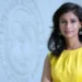 Renunció Gita Gopinath, la número dos del FMI