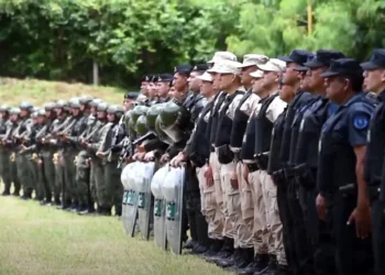 Plan Güemes: Se publicó su aprobación hoy en el Boletín Oficial