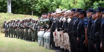 Plan Güemes: Se publicó su aprobación hoy en el Boletín Oficial