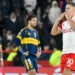 Huracán le dio otro golpe a Boca, lo venció 1 a 0
