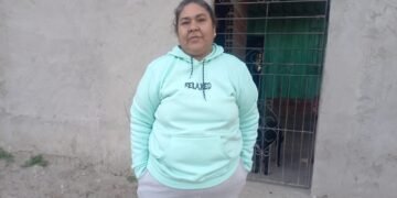 “La fiesta del Cedral es una tradición de 40 años”