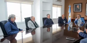 Refuerzan acciones contra el juego ilegal en Salta