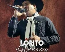 Se viene la Gran Peña del Barrio 9 de Julio