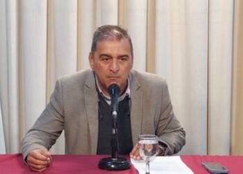 Salta en alerta amarilla por aumento de casos de enfermedades respiratorias