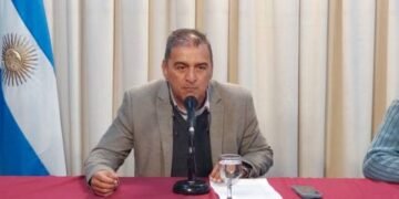 Salta en alerta amarilla por aumento de casos de enfermedades respiratorias