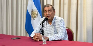 Salud presentará balance de enfermedades transmitidas por mosquitos