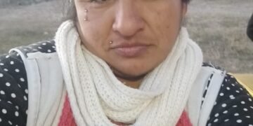 La Policía trabaja en la búsqueda de Natalia Mayra Suares