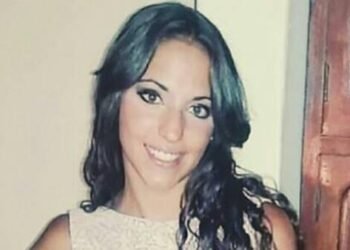 La fiscalía pidió prorrogar el juicio por el femicidio de Nahir  Klimasauskas