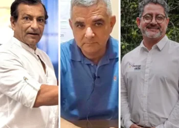 Los nuevos legisladores salteños reciben hoy sus diplomas