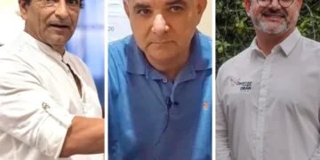 Los nuevos legisladores salteños reciben hoy sus diplomas